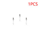 Lampe de sac tactile à capteur – Lampe LED pour sac avec porte-clés