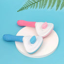 PureFur Detangling Brush