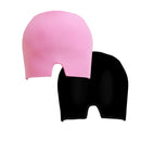 Gorro de gel frío para el dolor de cabeza: gorro con compresas frías para aliviar la migraña