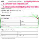 Zapatos acuáticos unisex: zapatillas de playa de secado rápido para deportes acuáticos