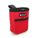 TrainPaw Treat Pouch