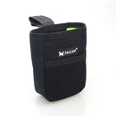 TrainPaw Treat Pouch