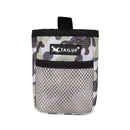 TrainPaw Treat Pouch